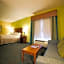 Holiday Inn Express Hotel & Suites Atlanta East - Lithonia By IHG