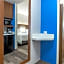 Holiday Inn Express And Suites Moundsville By IHG