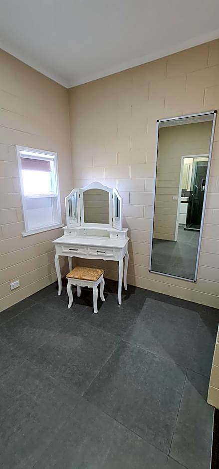 Comfort Inn & Suites King Avenue