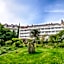 ACHAT Hotel Bad Durkheim