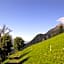 Gasthof Walde