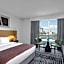 Hilton Addis Ababa