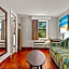 Travelodge by Wyndham Suites St Augustine