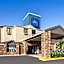 Baymont by Wyndham Newark at University of Delaware