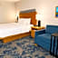 Hampton Inn Cartersville