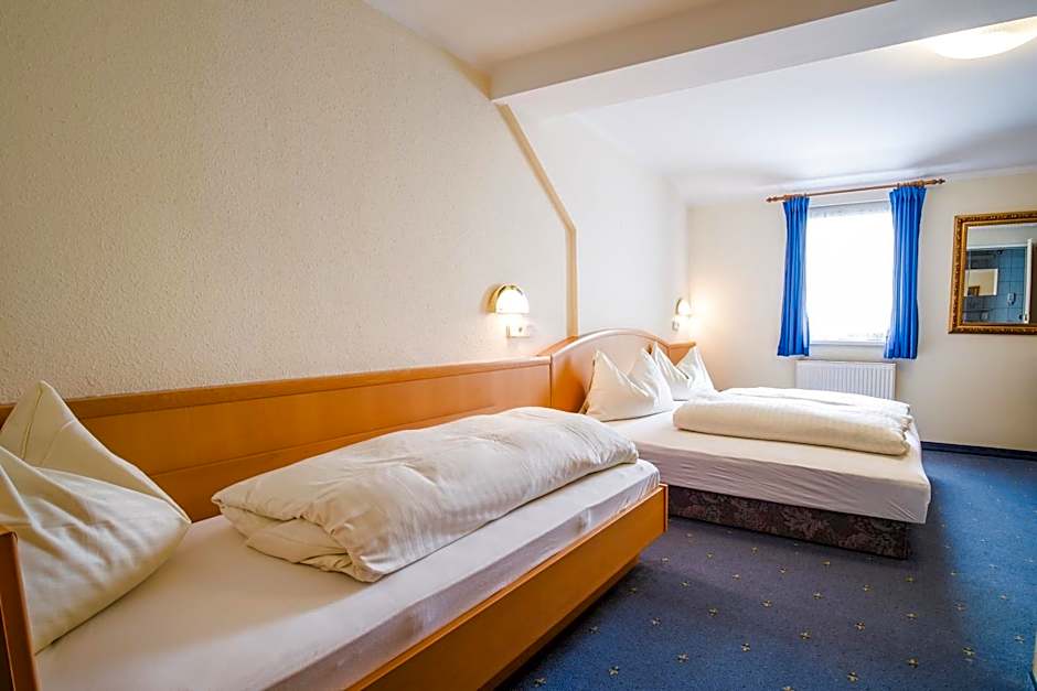 Landhaus Gretl