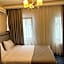 Acar Suite  Hotel