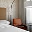Marriott Phoenix Chandler