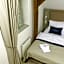 Hotel Kocour