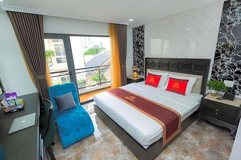 Collection O Havana Airport Hotel