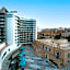 Hyatt Regency Malta