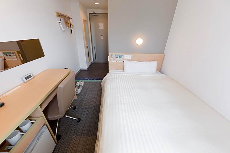 Super Hotel Tokyo Otsuka