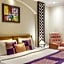 Hotel Emperor Palms