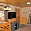 Goldmine Lodge