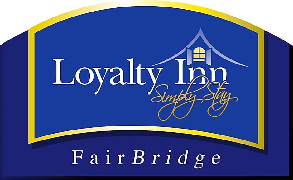 Loyalty Inn Rockingham