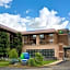 Holiday Inn Express Schaumburg-Rolling Meadows By IHG