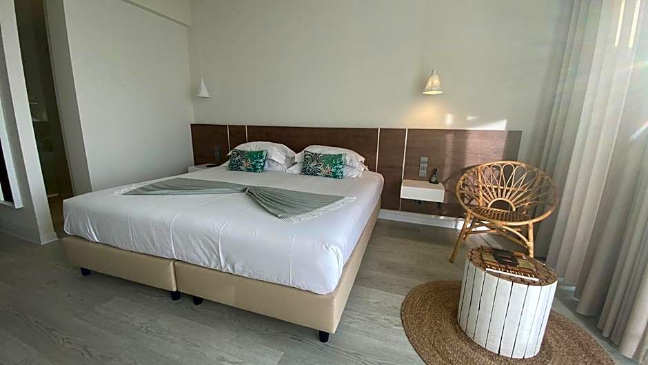 Porto Covo Praia Hotel & SPA