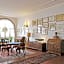 Grand Hotel San Michele