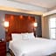 Residence Inn by Marriott Midland