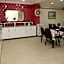 Peracity Hotel
