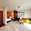 Fuji Gran Villa - TOKI -