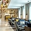 AC Hotel Venezia