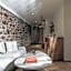 Ederlezi Boutique Hotel