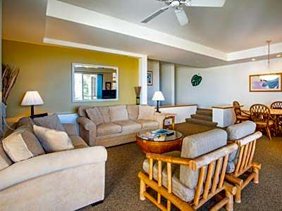 Palms at Wailea Maui