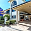 Villa Capri Motel