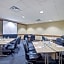 Crowne Plaza Hotel Philadelphia - King of Prussia By IHG