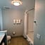 Holiday Inn Express & Suites Chico by IHG