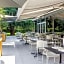 Novotel Pau Pyrénées