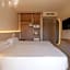 Cala Millor Garden Hotel - Adults Only