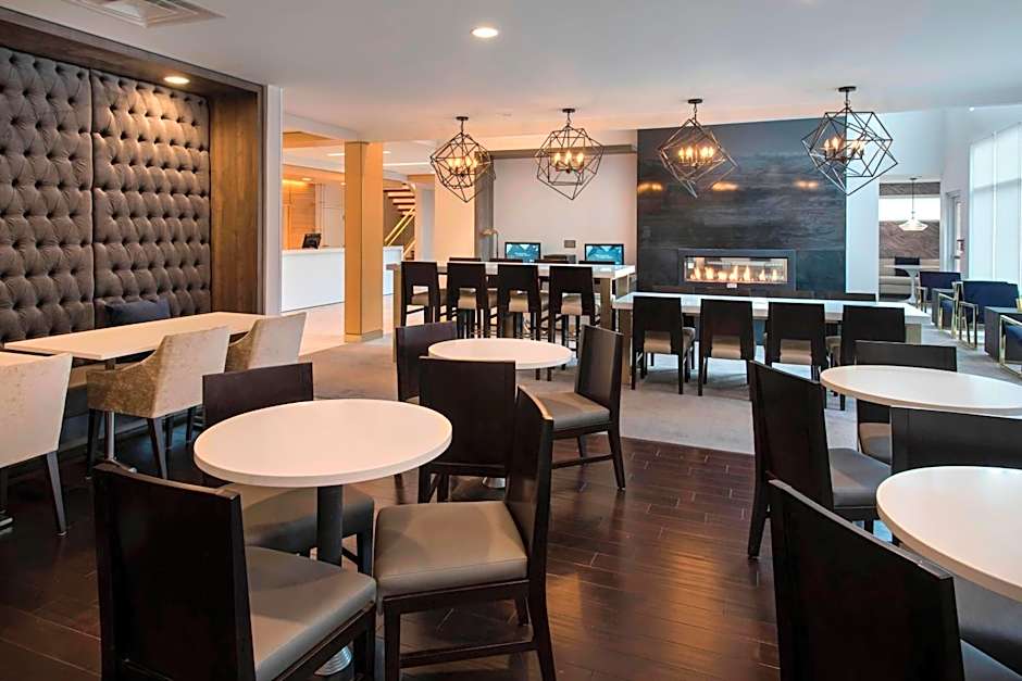 Residence Inn by Marriott Long Island East End
