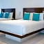 Na Balam Hotel