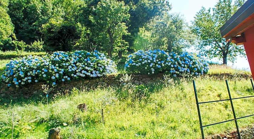 B&B Valle dei Mulini