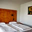 Hotel Merian