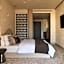 Uzenie All Suites Boutique Resort