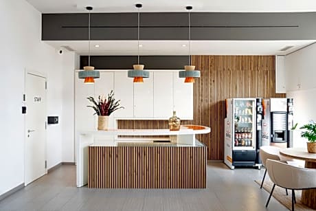 Ona Living Barcelona