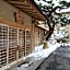 Ryokan Ichinomatsu
