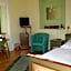Hotel Sarbacher
