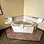 Comfort Inn & Suites Hamburg - Buffalo South