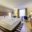 Mercure Aachen Europaplatz