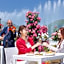 Huis Ten Bosch Hotel Europe
