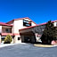 NavajoLand Inn