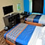Americas Best Value Inn & Suites Prairieville