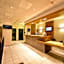 ibis budget Nice Aeroport