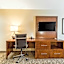 Comfort Suites
