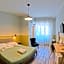 Leone Suite B&B & Restaurant AIC