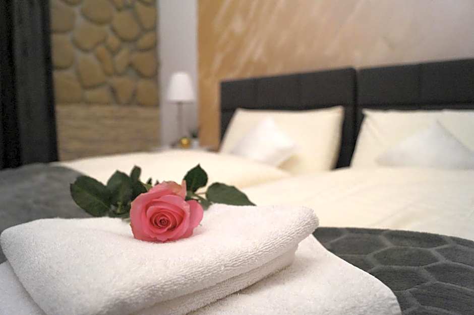 Der Gutschmecker Bad Bramstedt